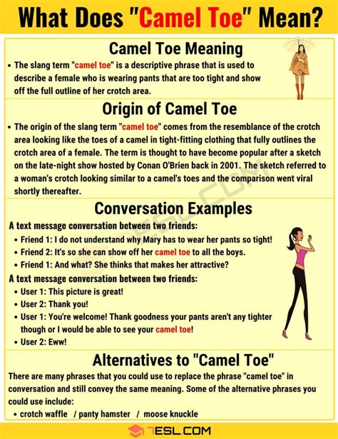 camel's toe pictures|camel toe term.